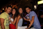 Saturday Night at Byblos Souk, Part 3 of 3